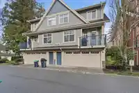 21 15255 36 AVENUE - thumbnail 27