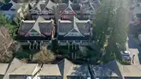 21 15255 36 AVENUE - thumbnail 28