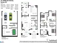 21 15255 36 AVENUE - thumbnail 29