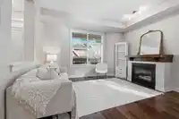 21 15255 36 AVENUE - thumbnail 9