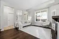 21 15255 36 AVENUE - thumbnail 10