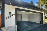 13846 18 AVENUE - thumbnail 18