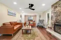 13846 18 AVENUE - thumbnail 4