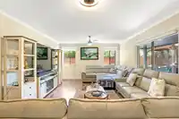 13846 18 AVENUE - thumbnail 7