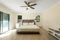 13846 18 AVENUE - thumbnail 10