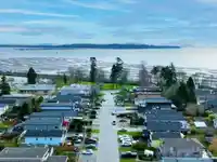 15422 PACIFIC AVENUE - thumbnail 1