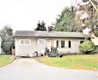 15422 PACIFIC AVENUE - thumbnail 2