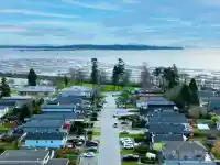 15422 PACIFIC AVENUE - thumbnail 4