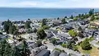 15422 PACIFIC AVENUE - thumbnail 5