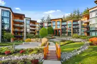 413 14855 THRIFT AVENUE - thumbnail 2