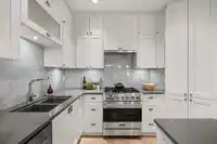 413 14855 THRIFT AVENUE - thumbnail 11