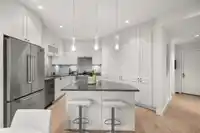 413 14855 THRIFT AVENUE - thumbnail 13
