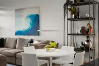 413 14855 THRIFT AVENUE - thumbnail 14
