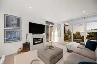 413 14855 THRIFT AVENUE - thumbnail 15