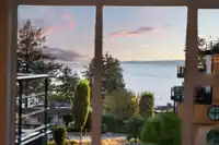 413 14855 THRIFT AVENUE - thumbnail 16