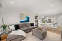 413 14855 THRIFT AVENUE - thumbnail 17