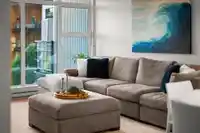 413 14855 THRIFT AVENUE - thumbnail 18