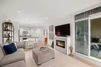 413 14855 THRIFT AVENUE - thumbnail 19