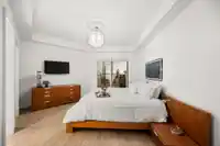 413 14855 THRIFT AVENUE - thumbnail 20