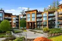 413 14855 THRIFT AVENUE - thumbnail 3