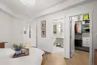 413 14855 THRIFT AVENUE - thumbnail 22