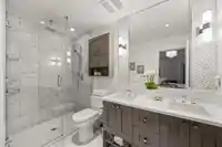 413 14855 THRIFT AVENUE - thumbnail 23
