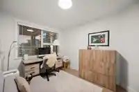 413 14855 THRIFT AVENUE - thumbnail 25