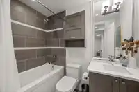413 14855 THRIFT AVENUE - thumbnail 26