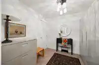413 14855 THRIFT AVENUE - thumbnail 28