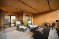 413 14855 THRIFT AVENUE - thumbnail 30