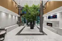 413 14855 THRIFT AVENUE - thumbnail 6