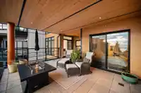 413 14855 THRIFT AVENUE - thumbnail 8