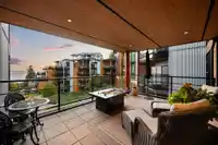 413 14855 THRIFT AVENUE - thumbnail 9