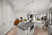 413 14855 THRIFT AVENUE - thumbnail 10