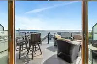 15364 VICTORIA AVENUE - thumbnail 1
