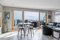 15364 VICTORIA AVENUE - thumbnail 11