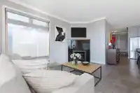 15364 VICTORIA AVENUE - thumbnail 16