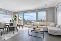 15364 VICTORIA AVENUE - thumbnail 17