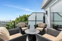 15364 VICTORIA AVENUE - thumbnail 18