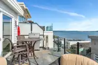 15364 VICTORIA AVENUE - thumbnail 19