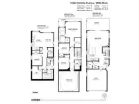 15364 VICTORIA AVENUE - thumbnail 3