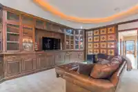 15364 VICTORIA AVENUE - thumbnail 22
