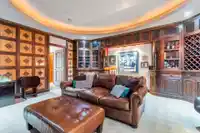 15364 VICTORIA AVENUE - thumbnail 23