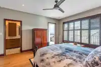 15364 VICTORIA AVENUE - thumbnail 25