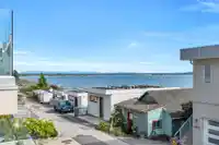 15364 VICTORIA AVENUE - thumbnail 27