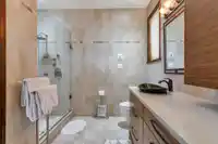 15364 VICTORIA AVENUE - thumbnail 28