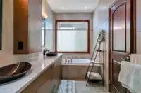 15364 VICTORIA AVENUE - thumbnail 29