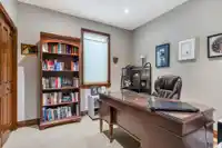 15364 VICTORIA AVENUE - thumbnail 30