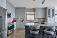 15364 VICTORIA AVENUE - thumbnail 4