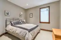15364 VICTORIA AVENUE - thumbnail 31